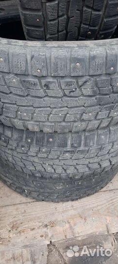 Dunlop SP Winter Ice 01 185/65 R15