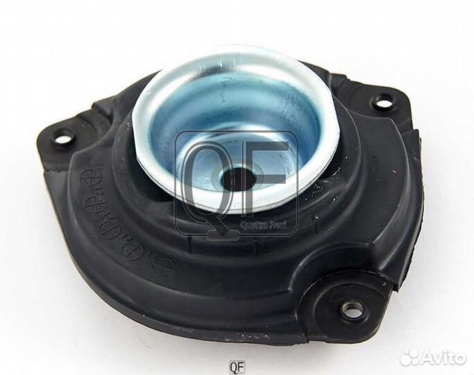 Опора амортизатора fr rh, qf42d00033