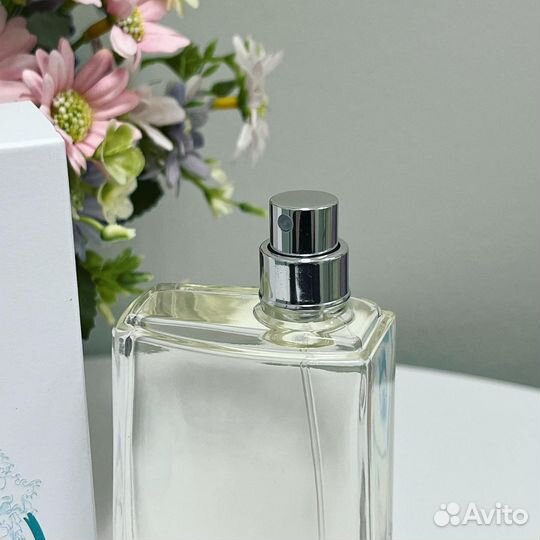 Kenzo L’eau женские 100ml