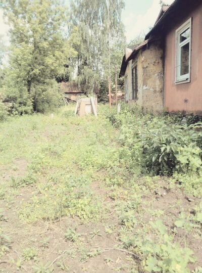 3-к. квартира, 70 м², 1/1 эт.