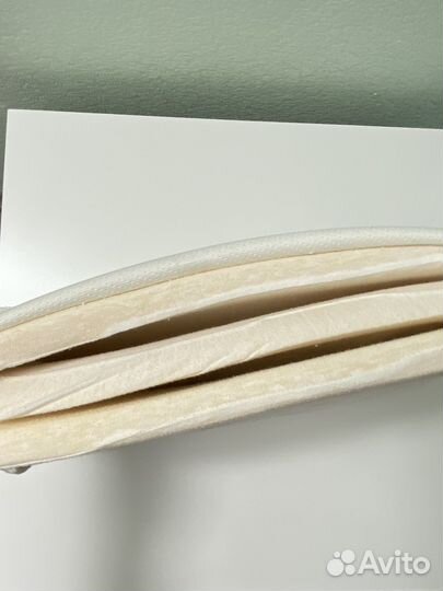 Детские товары 0+