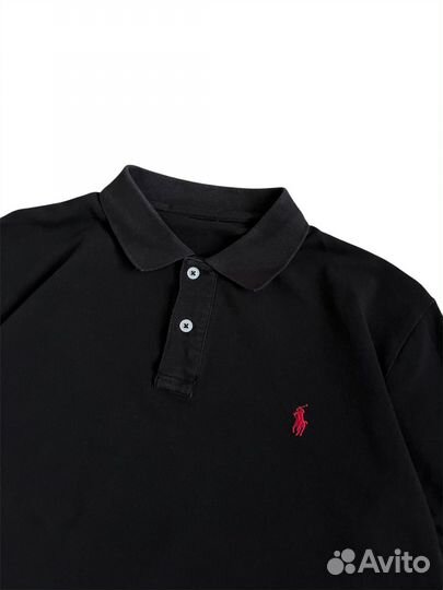 Регбийка polo ralph lauren chief keef