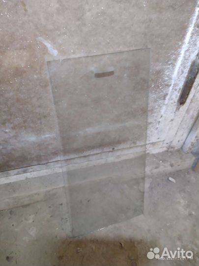 Стекло от шкафа