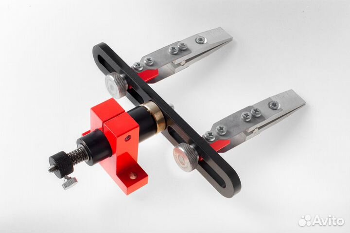 Поворотный механизм к точилкам