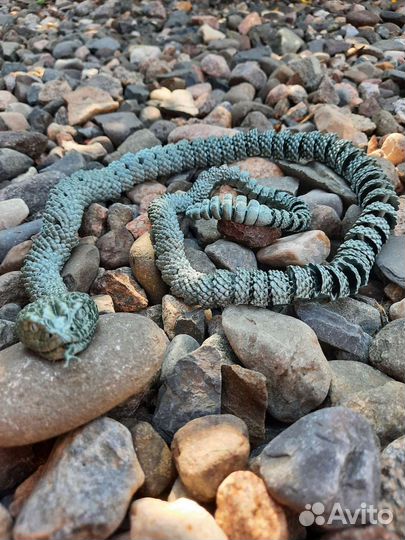 Игрушки на 3d принтере