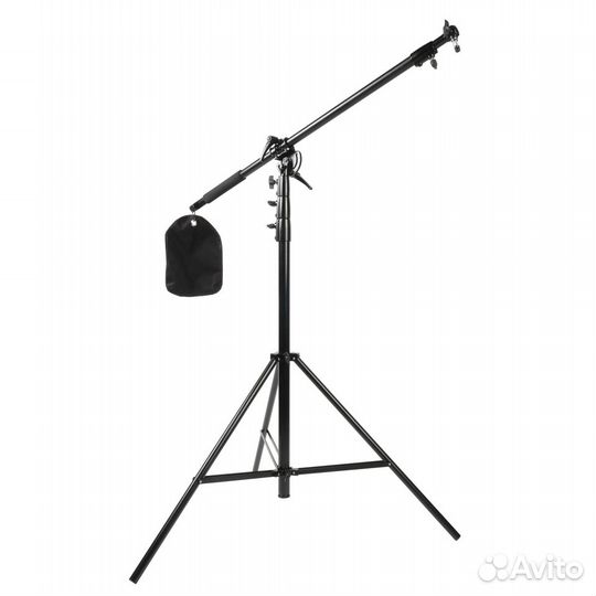 Журавль-кран FE LSB-4JS новый