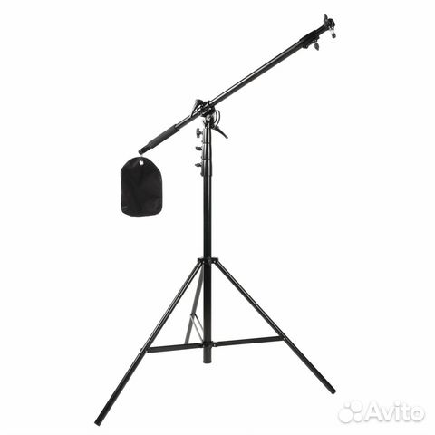 Журавль-кран FE LSB-4JS новый