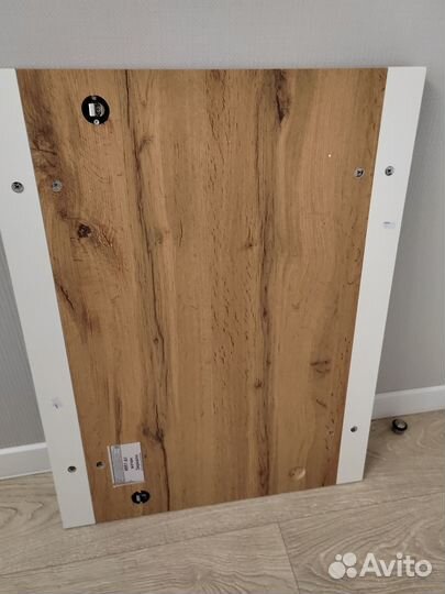 Зеркало настенное 