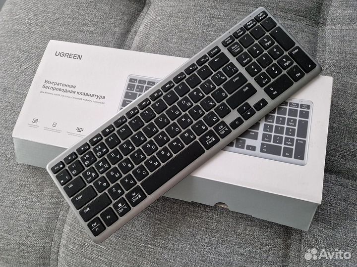 Apple Mac mini 2018 i7 32gb (6-core / space gray)