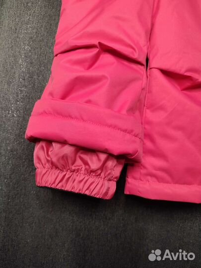 Детский костюм весна осень 80 размер