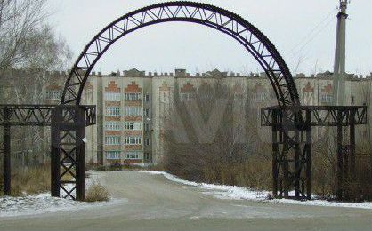 3-к. квартира, 94 м², 5/6 эт.