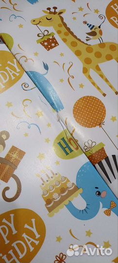 Манеж детский Фея