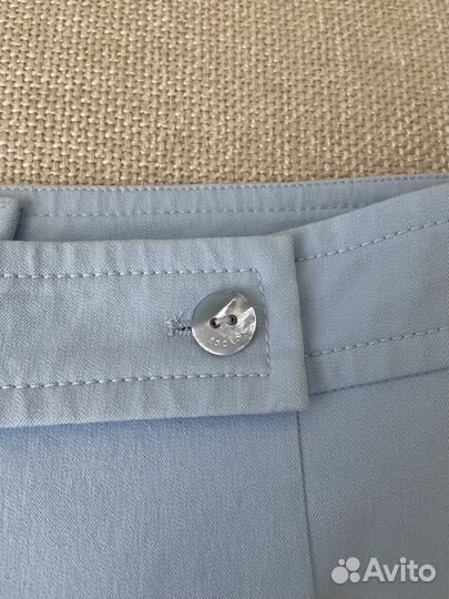 Escada капри. Оригинал. Размер 44-46. Хлопок