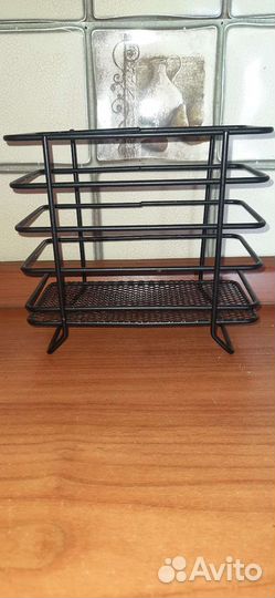 Кухонная утварь