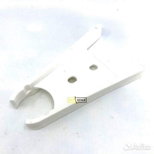 Слайдер приводной цепи Yamaha 3LD-22151-00-00