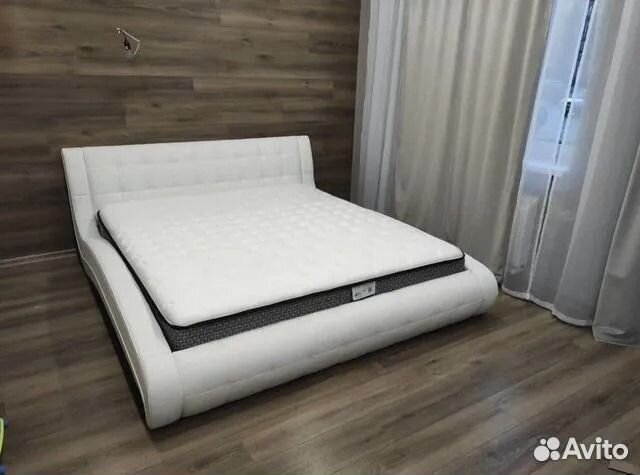 Мастер на час/Услуги сантехника/Услуги электрика