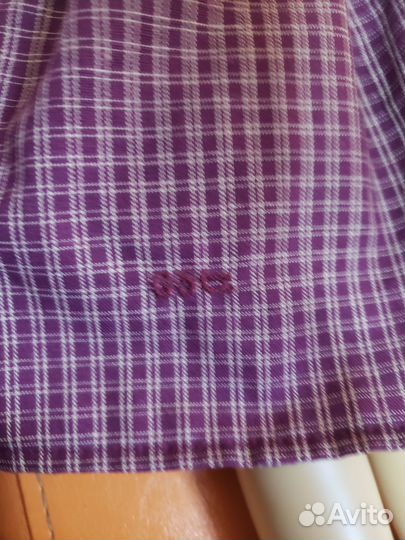 Кукла готц gotz