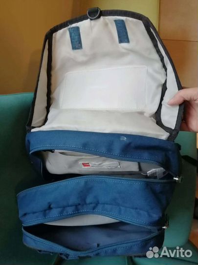 Рюкзак Lego Ninjago