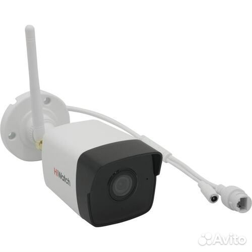 Ip камера уличная