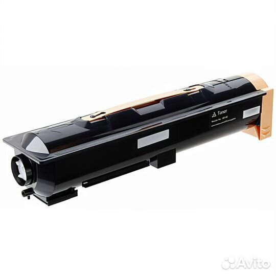 Картридж DS WorkCentre Pro 123