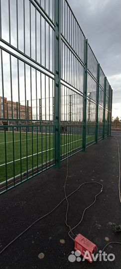 Сварка сварочные работы