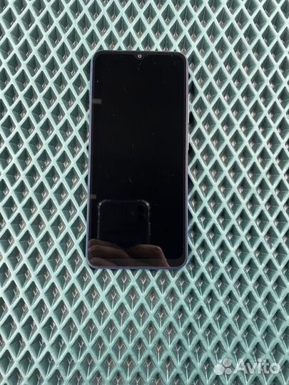 Xiaomi Redmi 12C, 3/64 ГБ