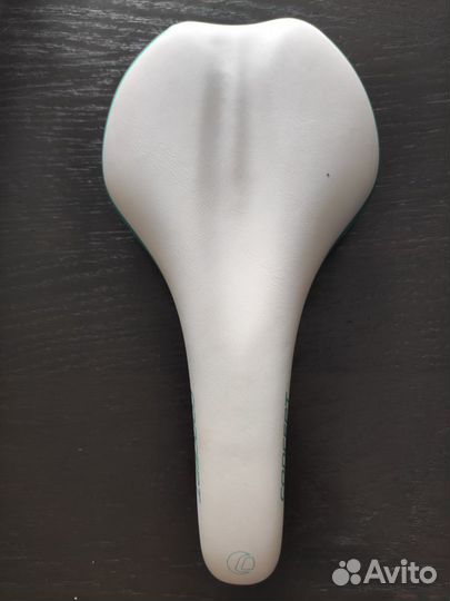 Седло Concept Новое для велосипеда