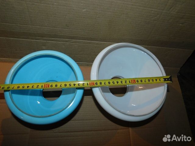 2 стеклянных плафона к старинным керосиновым ламп