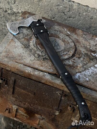 Ножи шашлычные наборы «подарки»