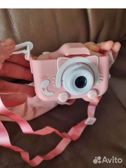 Беспроводные bluetooth наушники бу