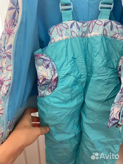 Детская одежда