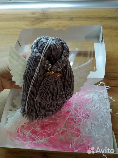 Подарочный боксы