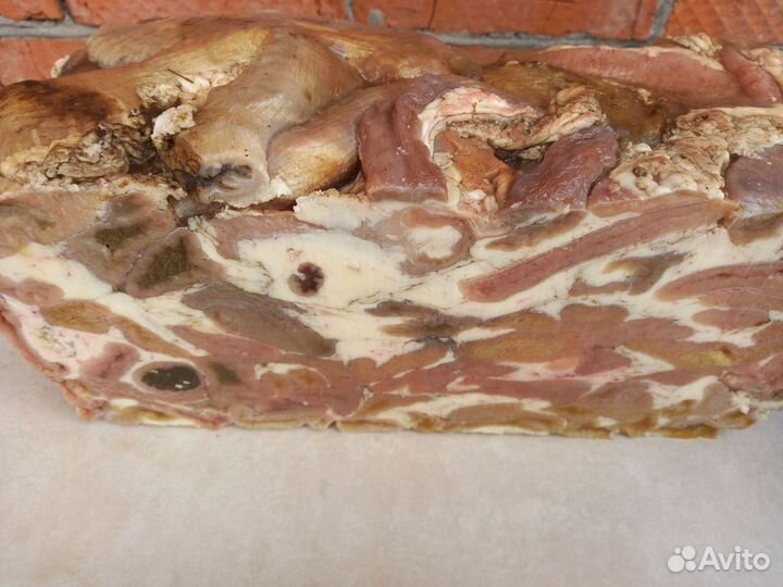 Корм для собак мясо