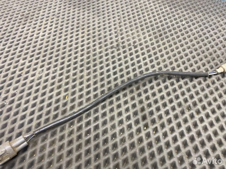 Датчик кислородный Toyota Mark Ii E-GX90 1G-FE