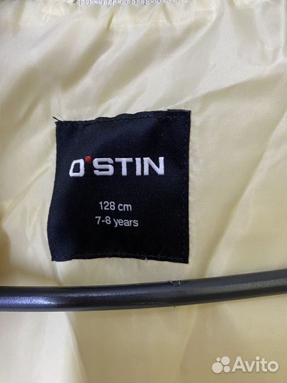 Плащ, кардиган