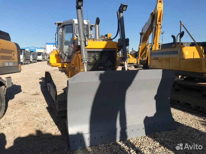 ДСТ-УРАЛ D12, 2024