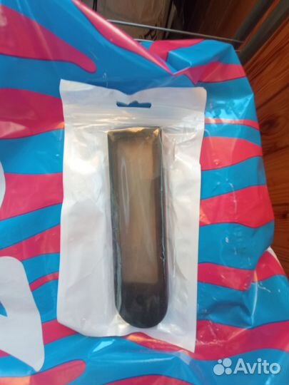 Электросамокат aovo m365 pro