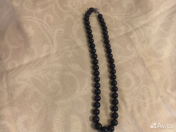 Винтажные женские аксессуары