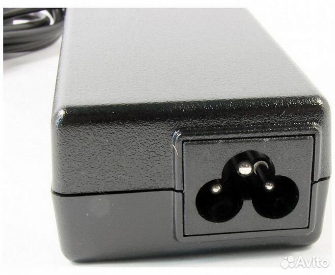 Блок питания для моноблока HP ProOne 440 G6 90W