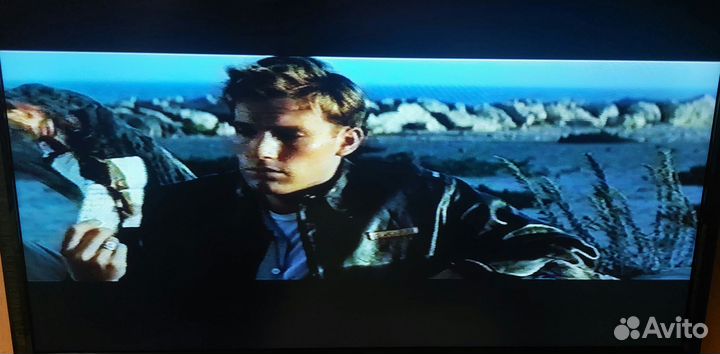 Видеомагнитофон Hitachi mx 748E