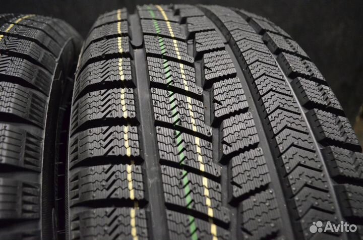 Mirage MR-W662 215/55 R17