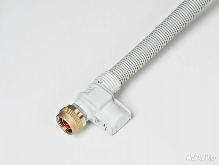 Встраиваемая посудомоечная машина Exiteq exdw-I403