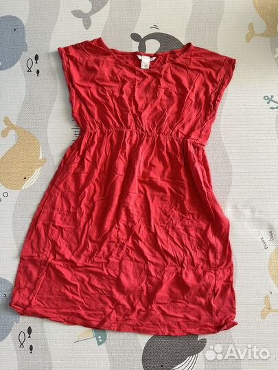 Одежда для беременных 44