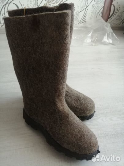 Спецодежда