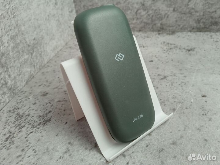 DIGMA Linx A106