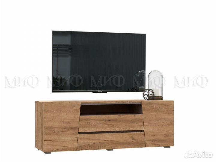 Тумба тв Соренто