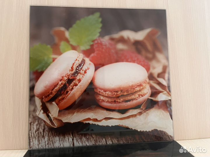 Фотокартина