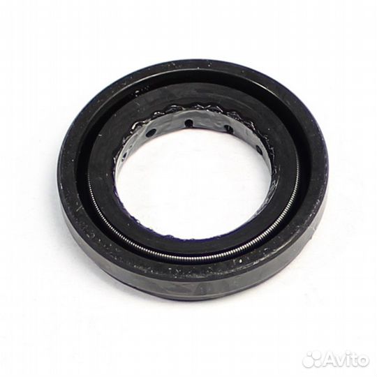 Сальник рулевой рейки