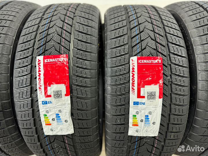 Fronway IceMaster II 245/45 R20 103V