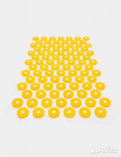 Аппликатор Кузнецова